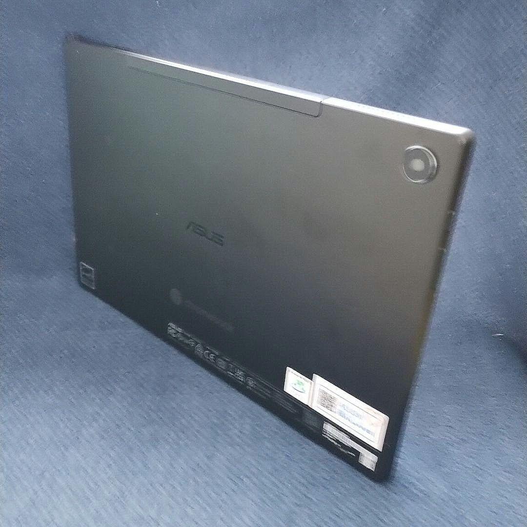 ASUS Chromebook 　CM3000DVA-HT0019