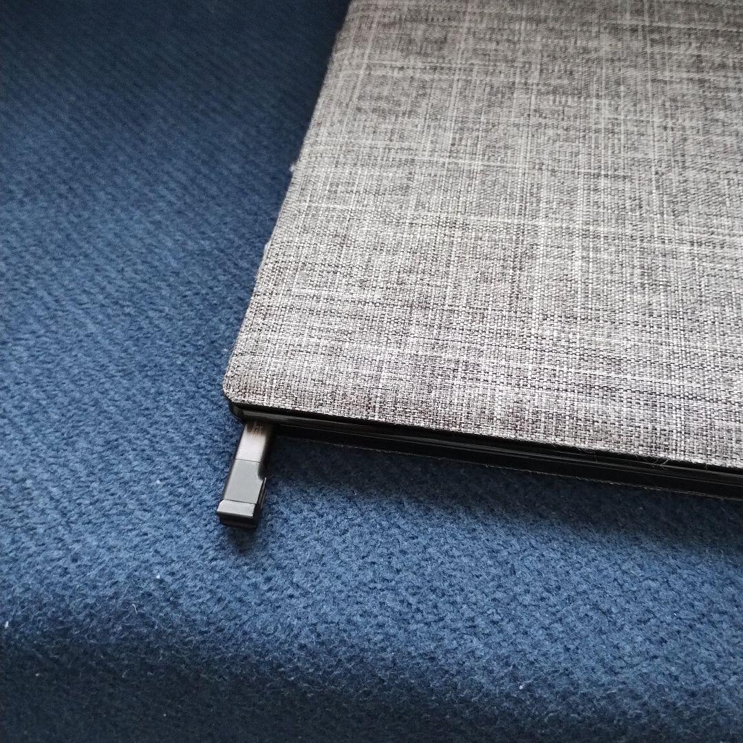 ASUS Chromebook 　CM3000DVA-HT0019