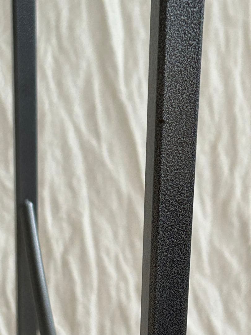 ZEUS NOTO ゼウス ハイスツール ポストモダン