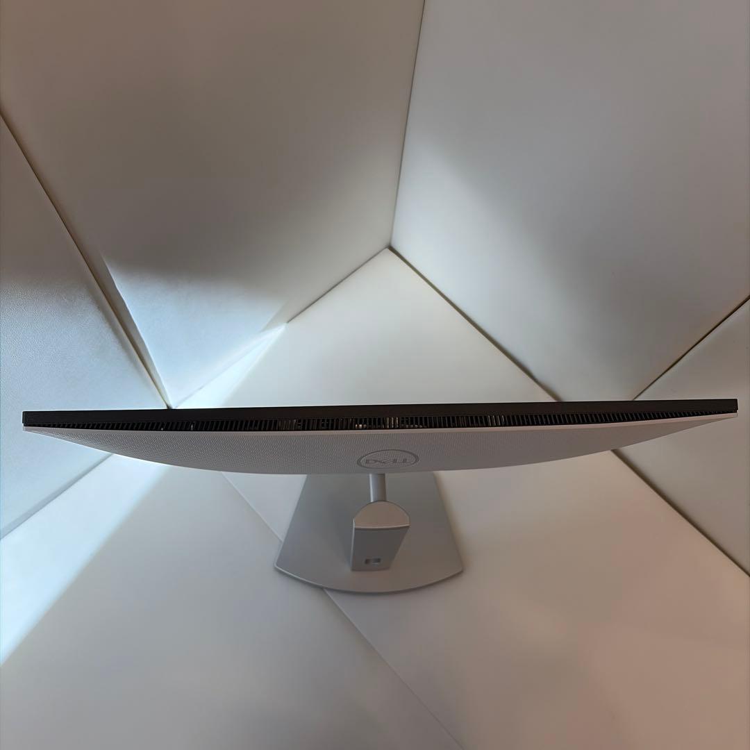 DELL S2421HS モニター 本体 2023年製