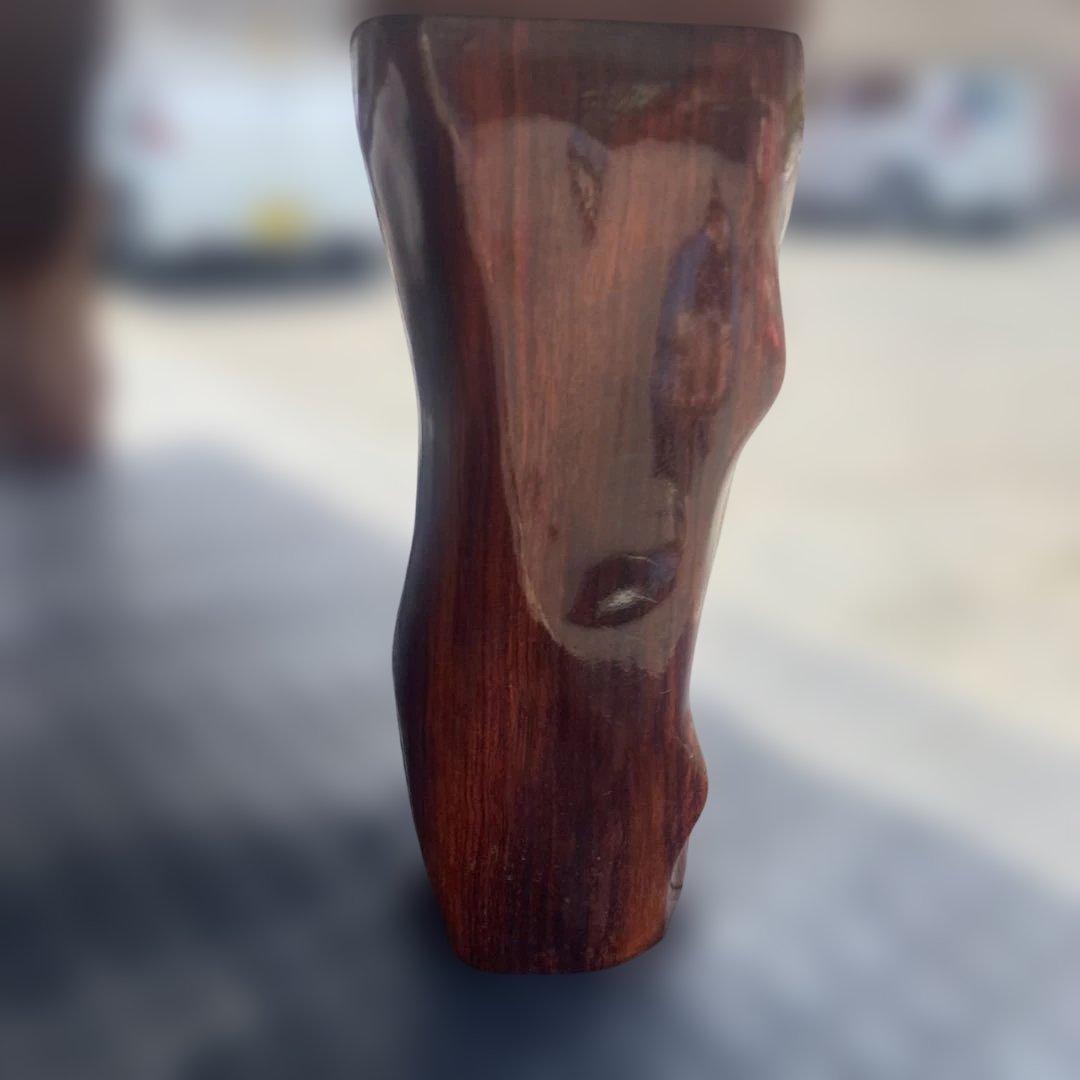 天然木 一枚板 高級座卓テーブル ローテーブル 欅？