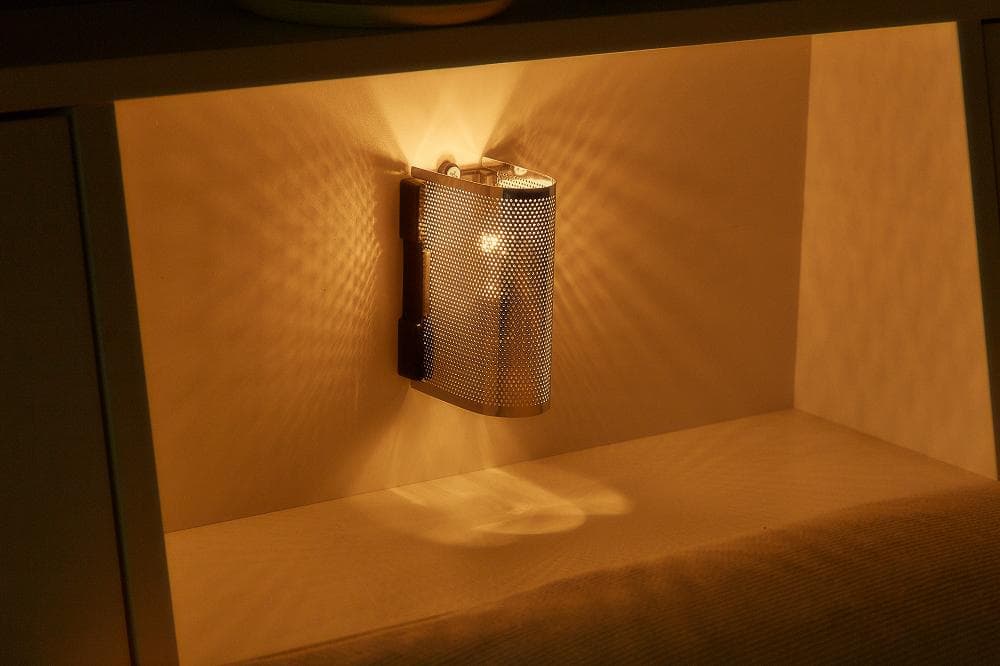 【セミダブル】Alloys引出し付ベッド+【マットレス】　ダークブラウン