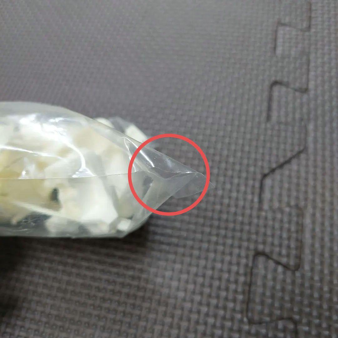 【よっしゅ様】キャラホビ2008 限定販売品 1:100スケール『エルガイム』