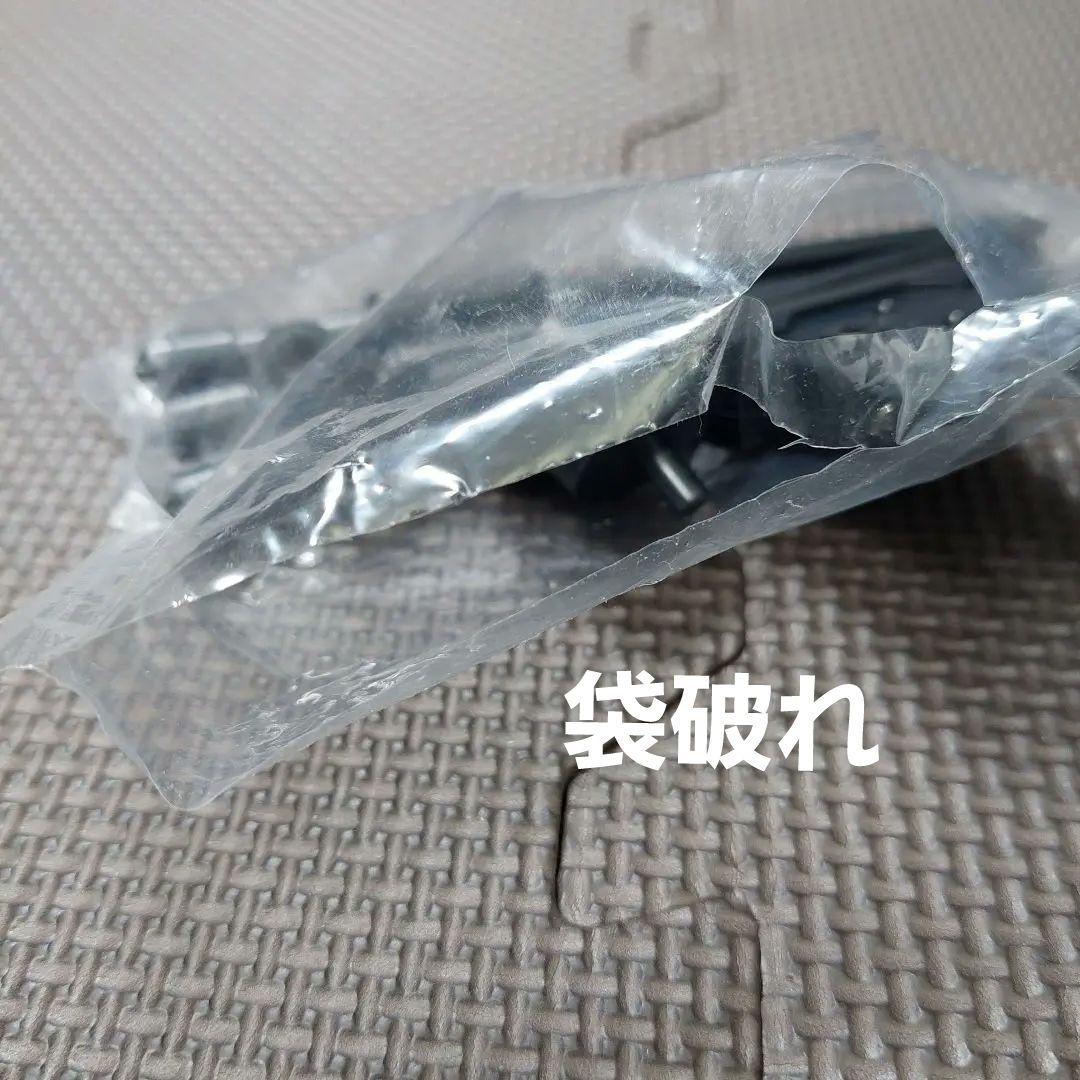 【よっしゅ様】キャラホビ2008 限定販売品 1:100スケール『エルガイム』