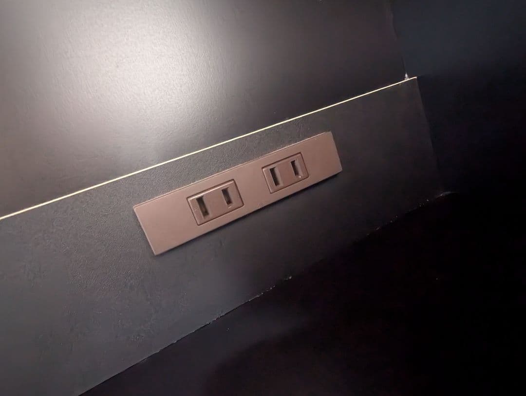 ワイエムワールド 食器棚 レンジボード 高さ180 幅60cm オーク