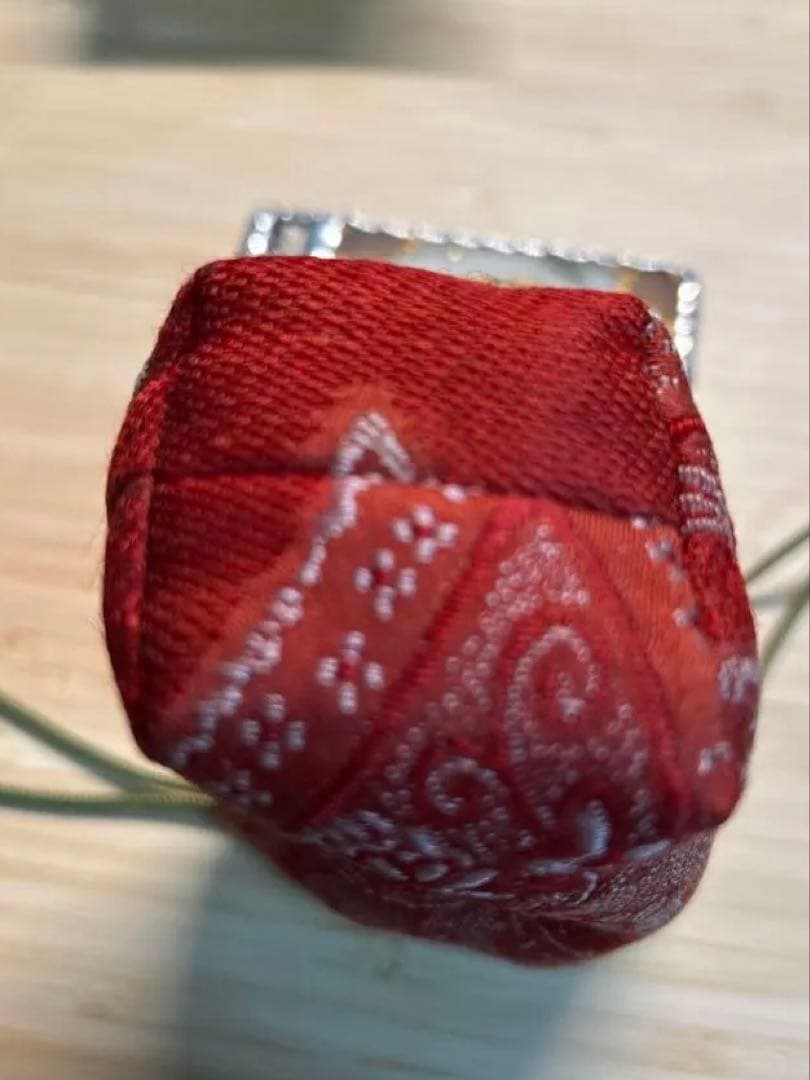 万華鏡　みずあめやさん