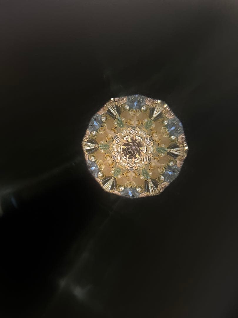 万華鏡　みずあめやさん