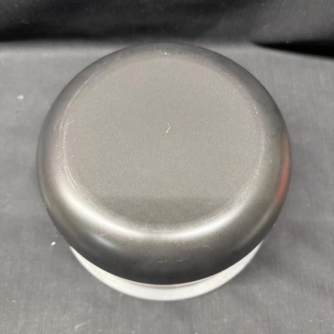 ⬜︎Dc右1012 TIGER 炊飯器 JPK-B100