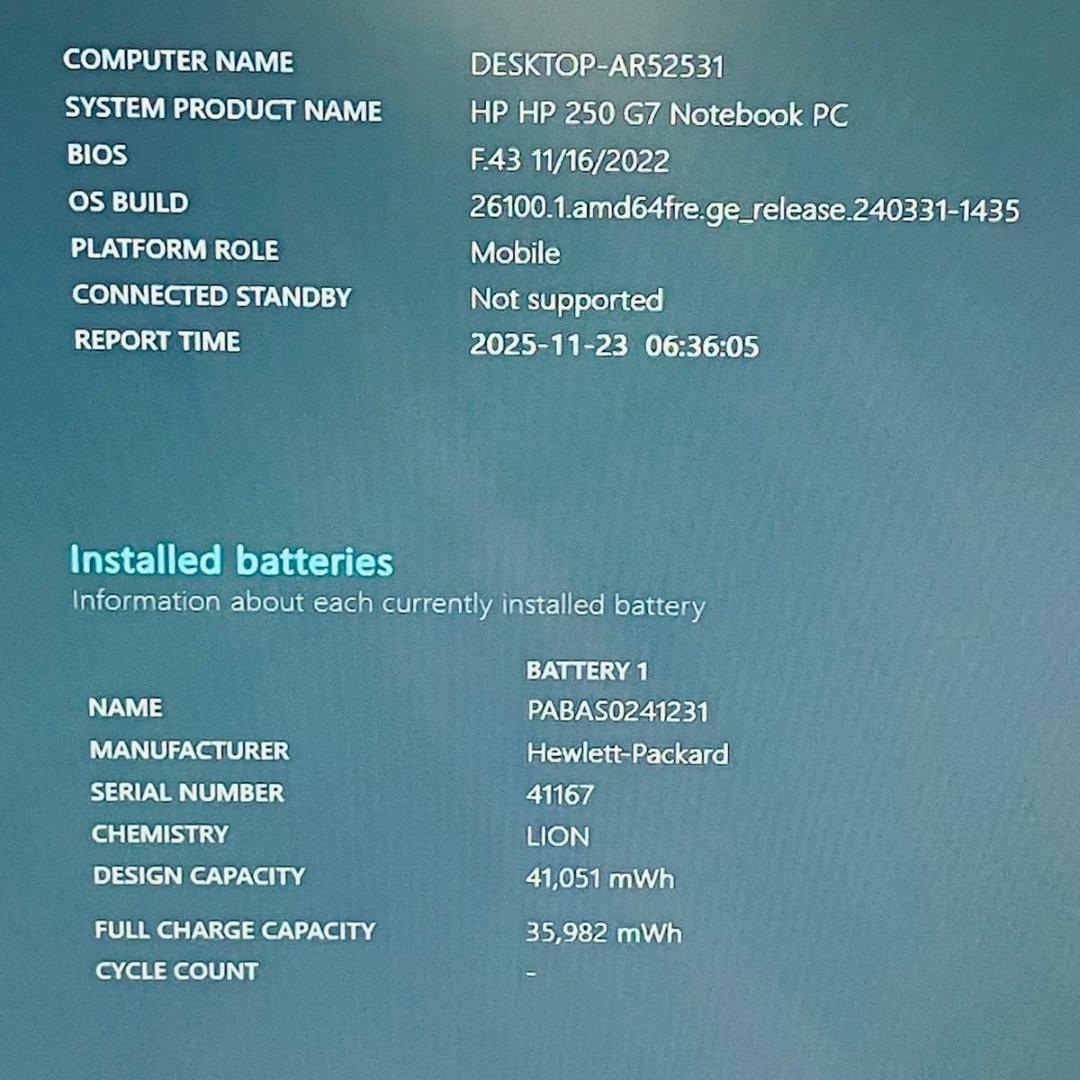 Core i5 8世代 SSD1TB 16GB Windows11 ノートPC