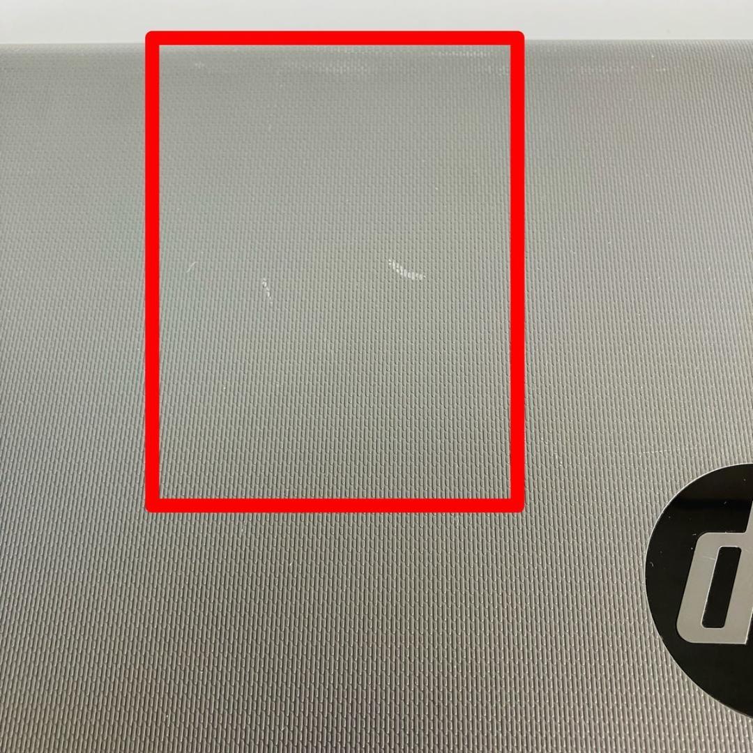 Core i5 8世代 SSD1TB 16GB Windows11 ノートPC