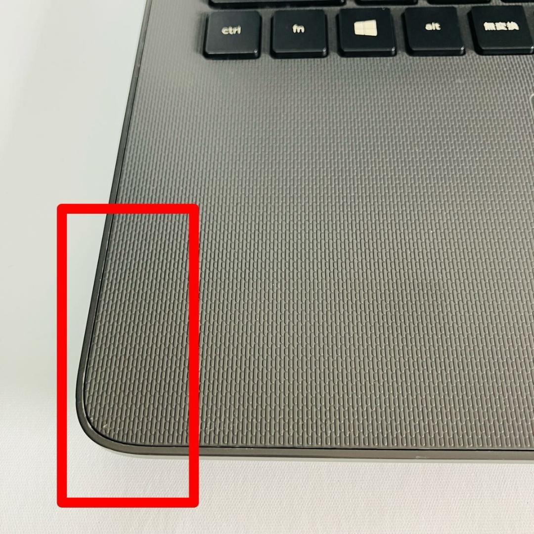 Core i5 8世代 SSD1TB 16GB Windows11 ノートPC