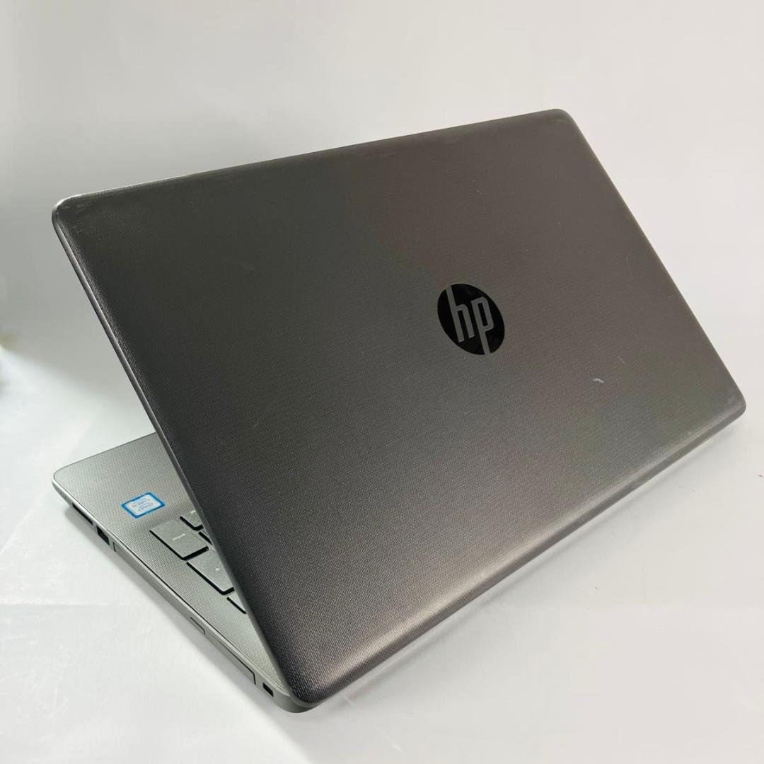 Core i5 8世代 SSD1TB 16GB Windows11 ノートPC