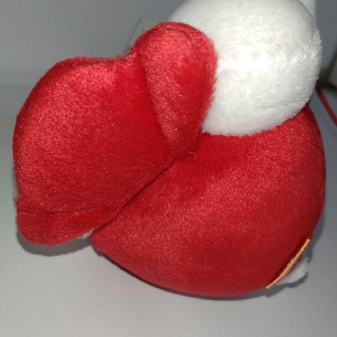 ハローキティ ご当地 ぬいぐるみ 大分 かぼす 関サバ 伊豆 伊勢海老 М 限定