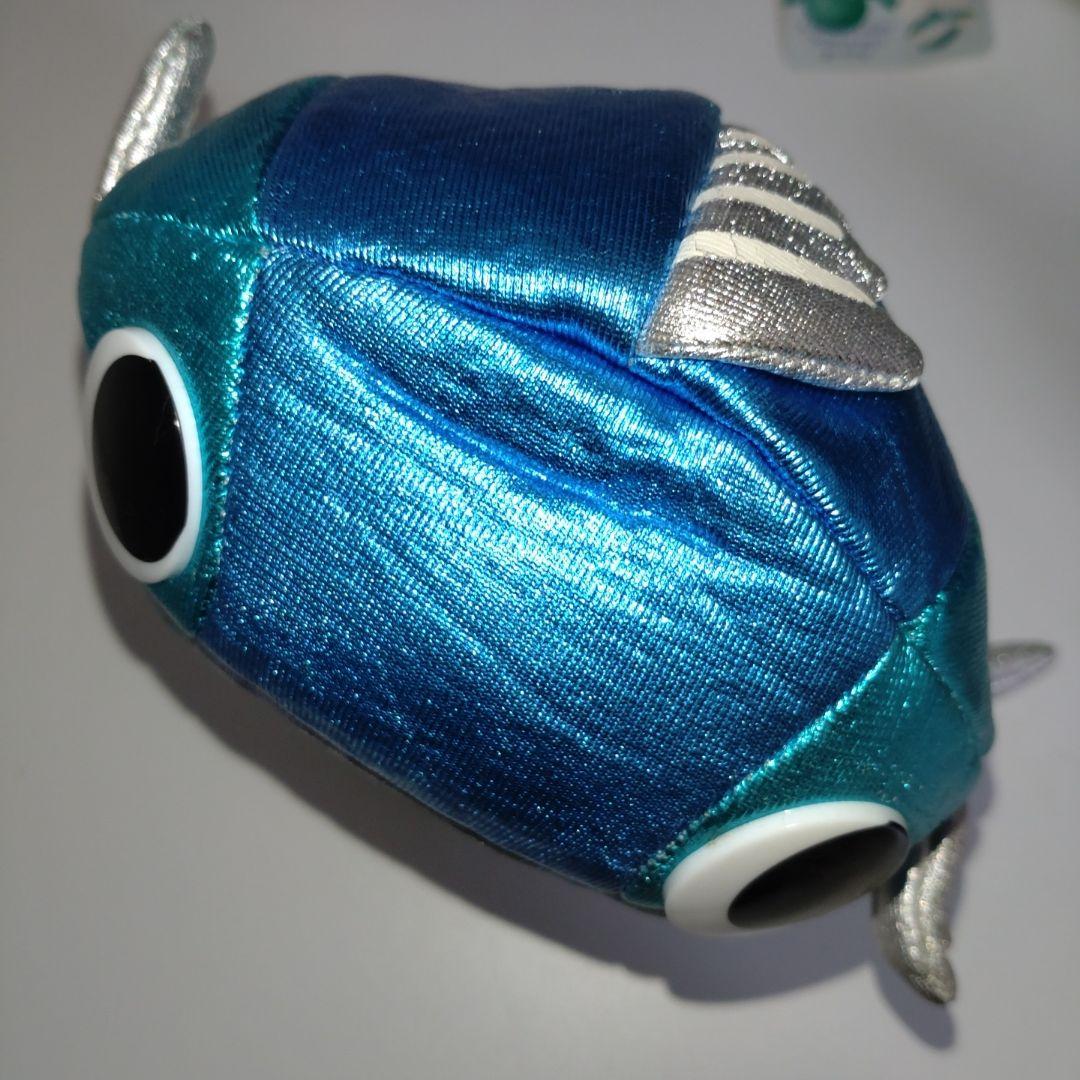 ハローキティ ご当地 ぬいぐるみ 大分 かぼす 関サバ 伊豆 伊勢海老 М 限定