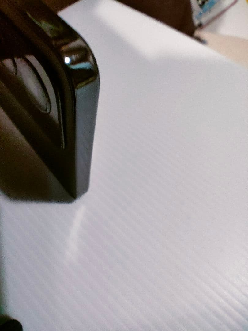 SIMフリー OPPO A3 5G 128GB ブラック