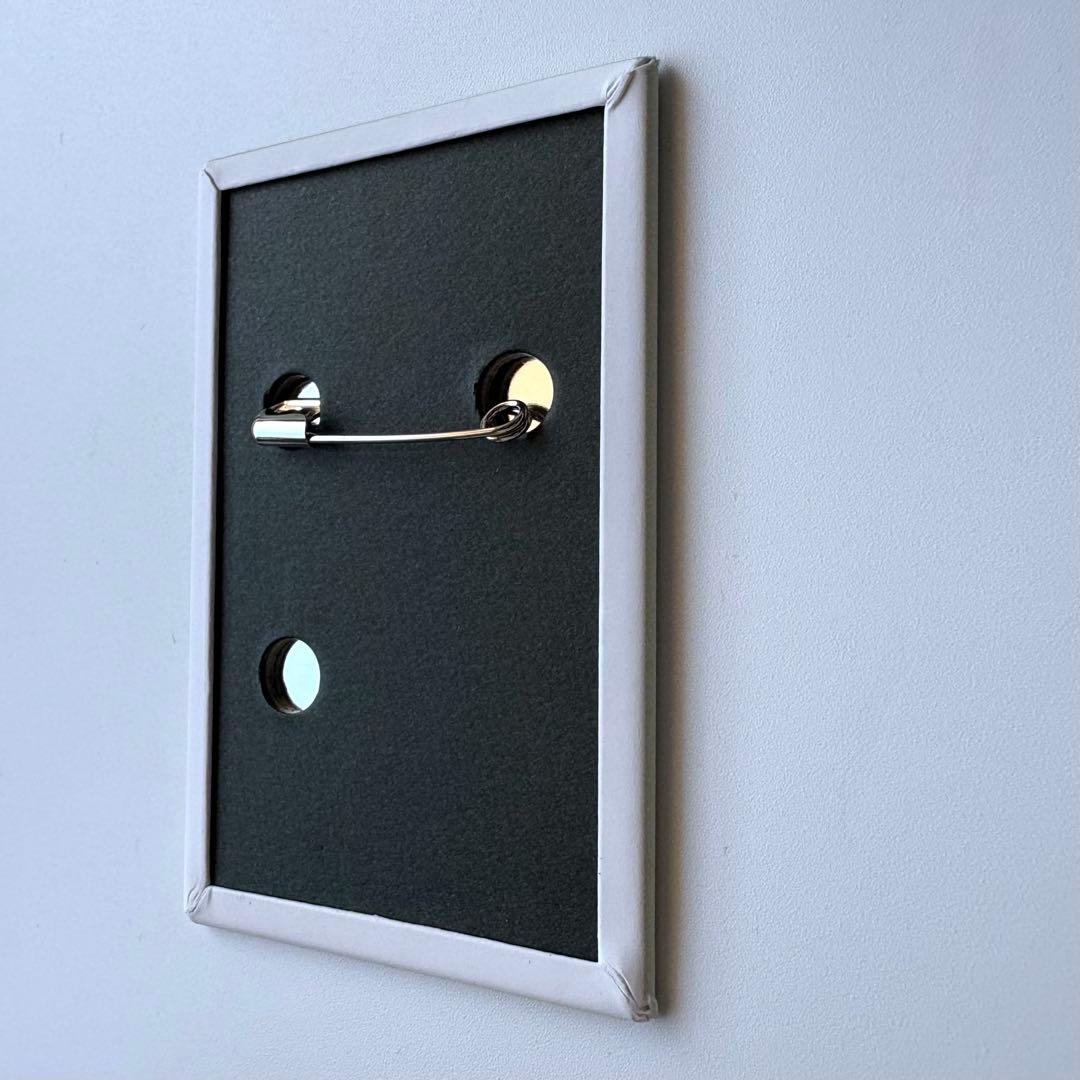 超希少‼︎ seventeen  2023 缶バッチ　缶バッジ ジュン