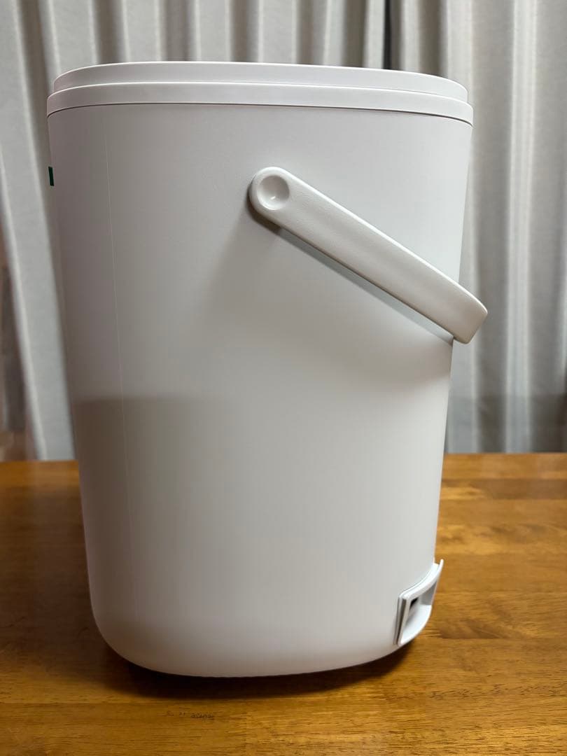 YAMAZEN スチーム式加湿器 EKS−V3