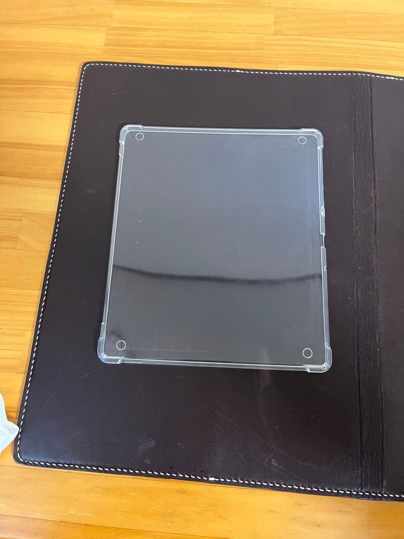 Kindle Scribe 32GB 10.2インチ スタンダードペン22年発売