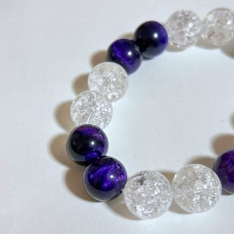 【力強さと集中力を引き出す】12mm/16cm