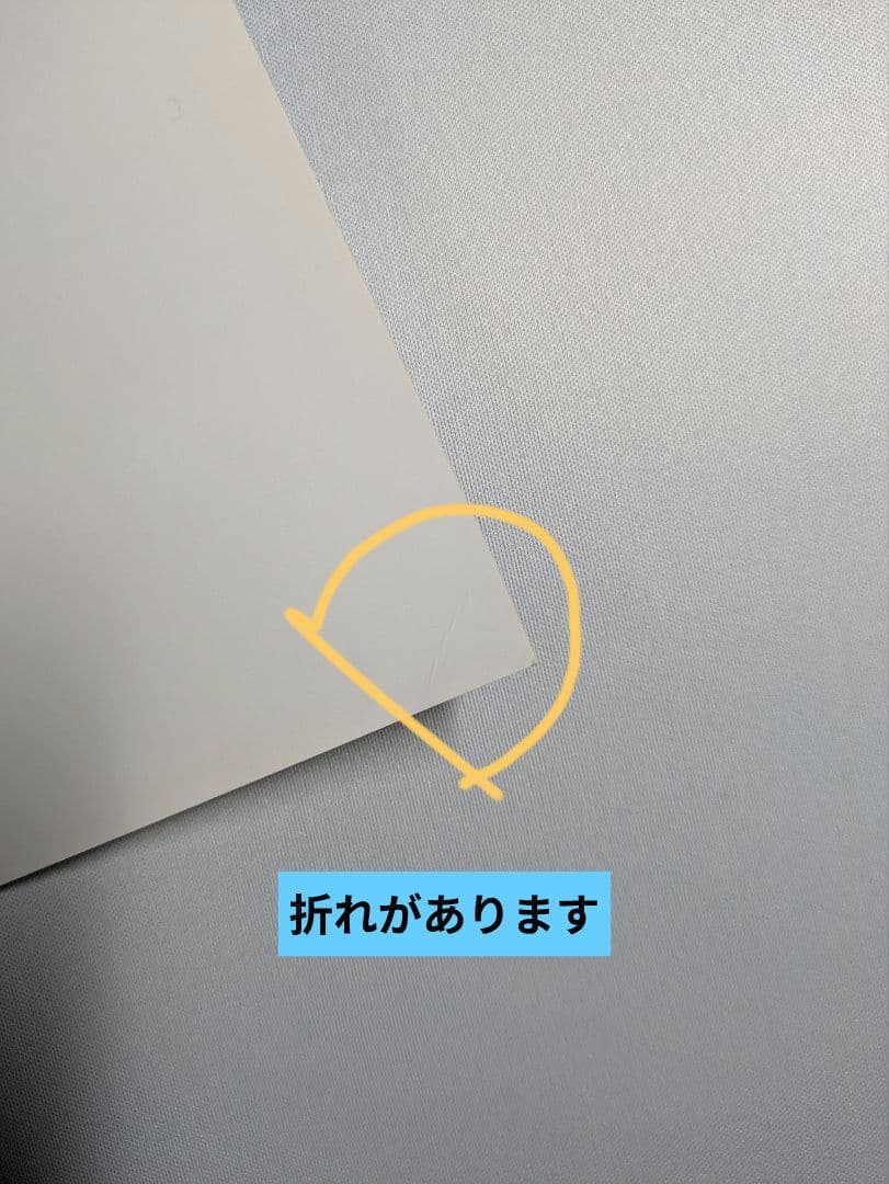 ベルセルク 【平和のゆめ(BOX2イラストカード)】トレーディングカードゲーム