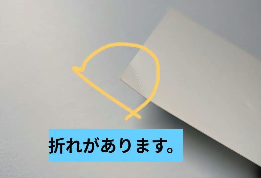 ベルセルク 【平和のゆめ(BOX2イラストカード)】トレーディングカードゲーム