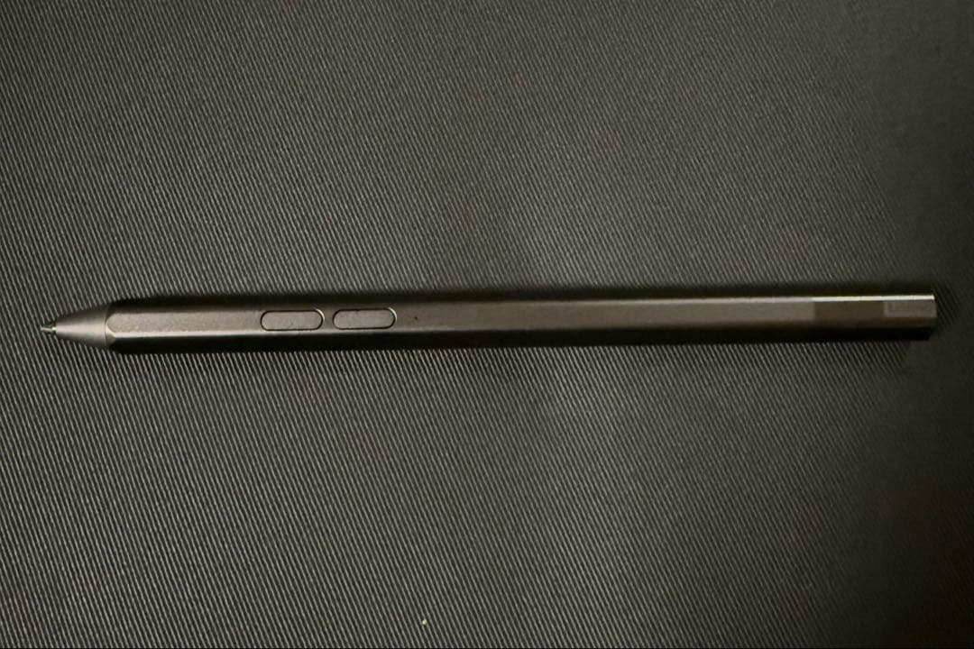 Lenovo Precision Pen 2 レノボ ペン