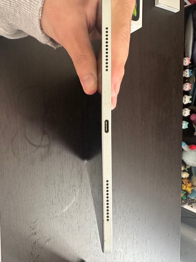 iPadPro 11インチ 第2世代 128ギガ