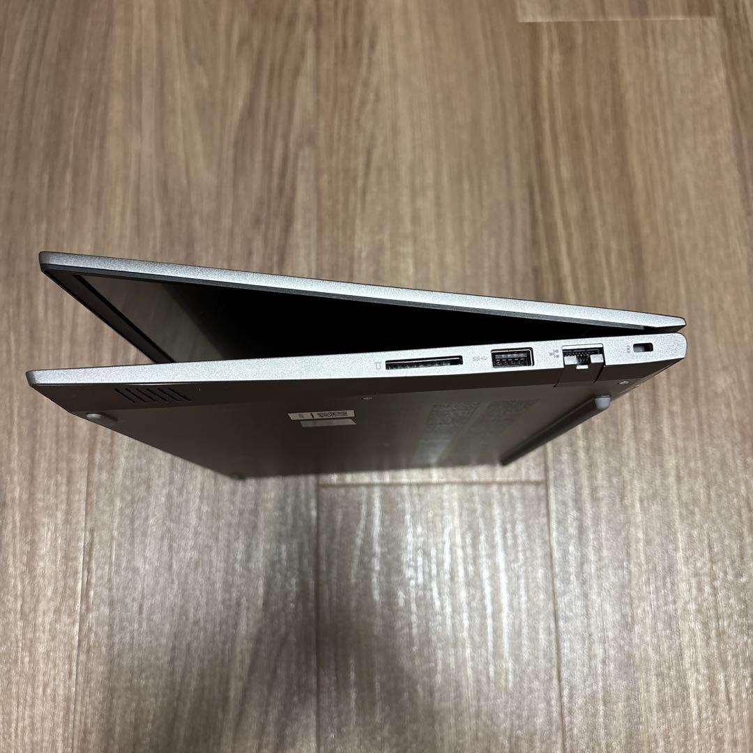 最終価格　大特価　thinkbook14 ryzen5 大容量