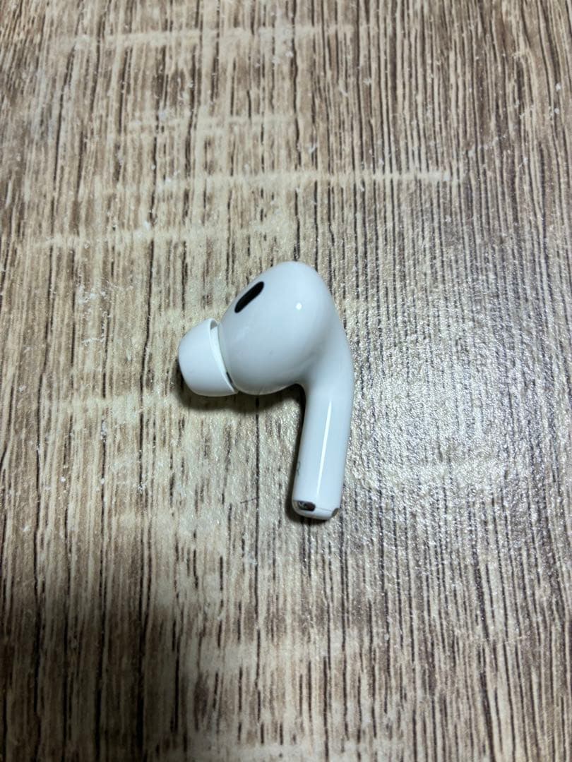 Airpods Pro 第2世代 右耳 USB-C MTJV3J/A A3047