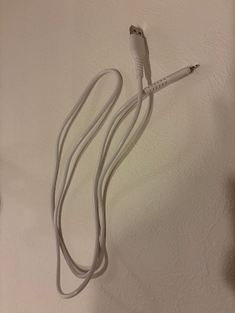 Apple iPhoneSE第3世代　64GB