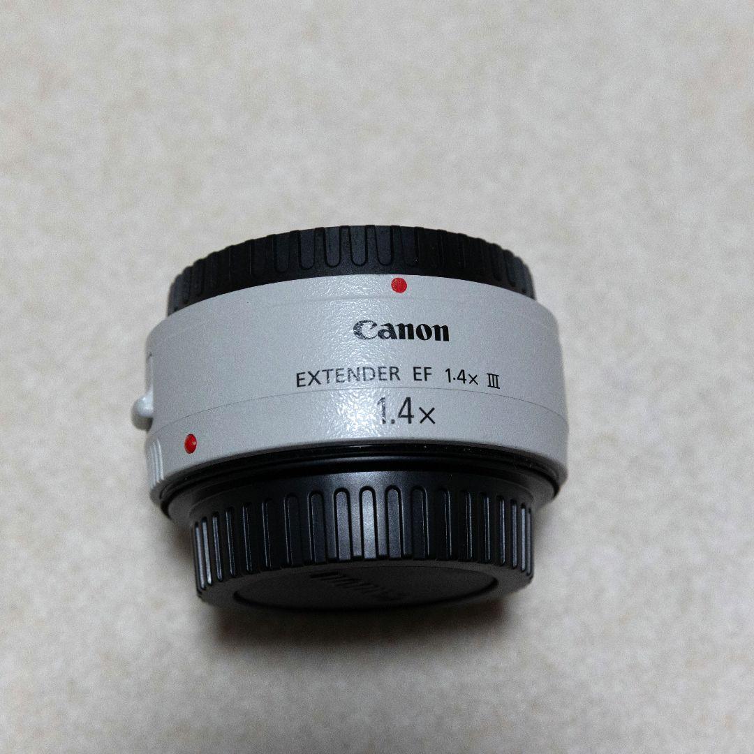 K*n様 EF100-400mm F4.5-5.6L IS II USM 美品