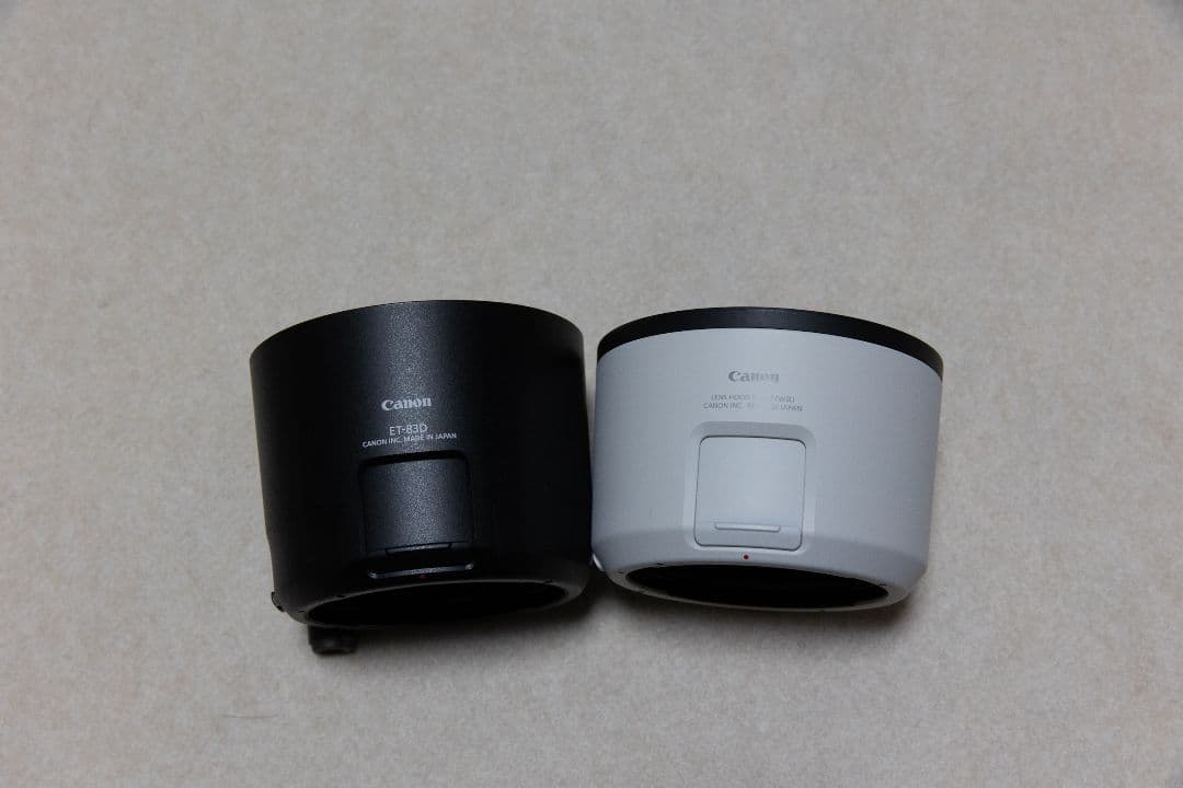 K*n様 EF100-400mm F4.5-5.6L IS II USM 美品