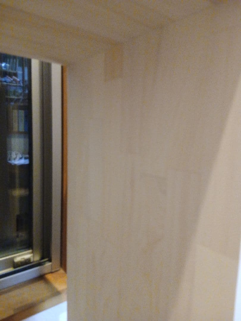 木製　ハンドメイド　オーダー　ラック　棚　シェルフ　カウンター　机