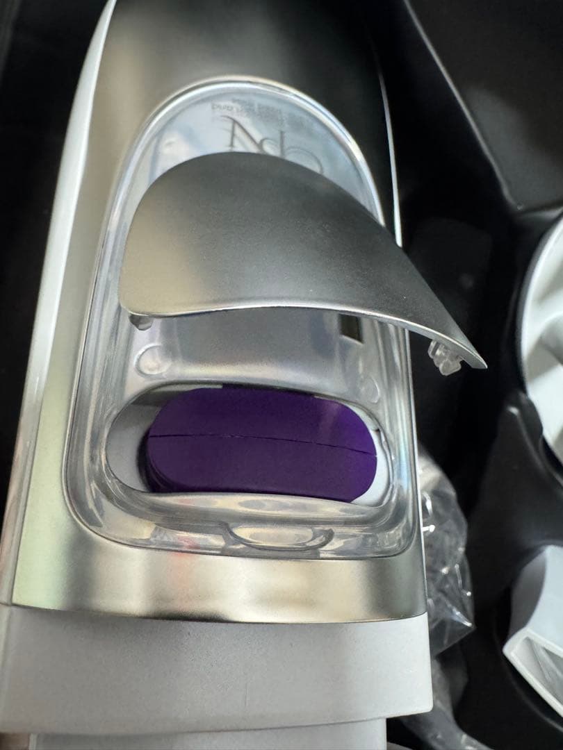 テスコム　ドライヤー　TCD5100