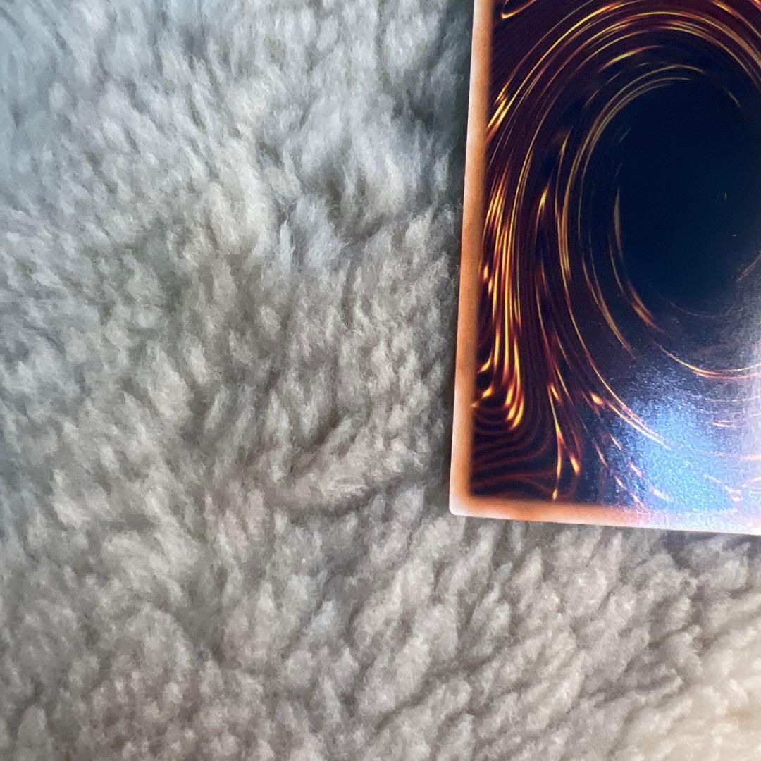 【値下げ可】ブラック・ローズ・ドラゴン 遊戯王 ホログラフィックレア