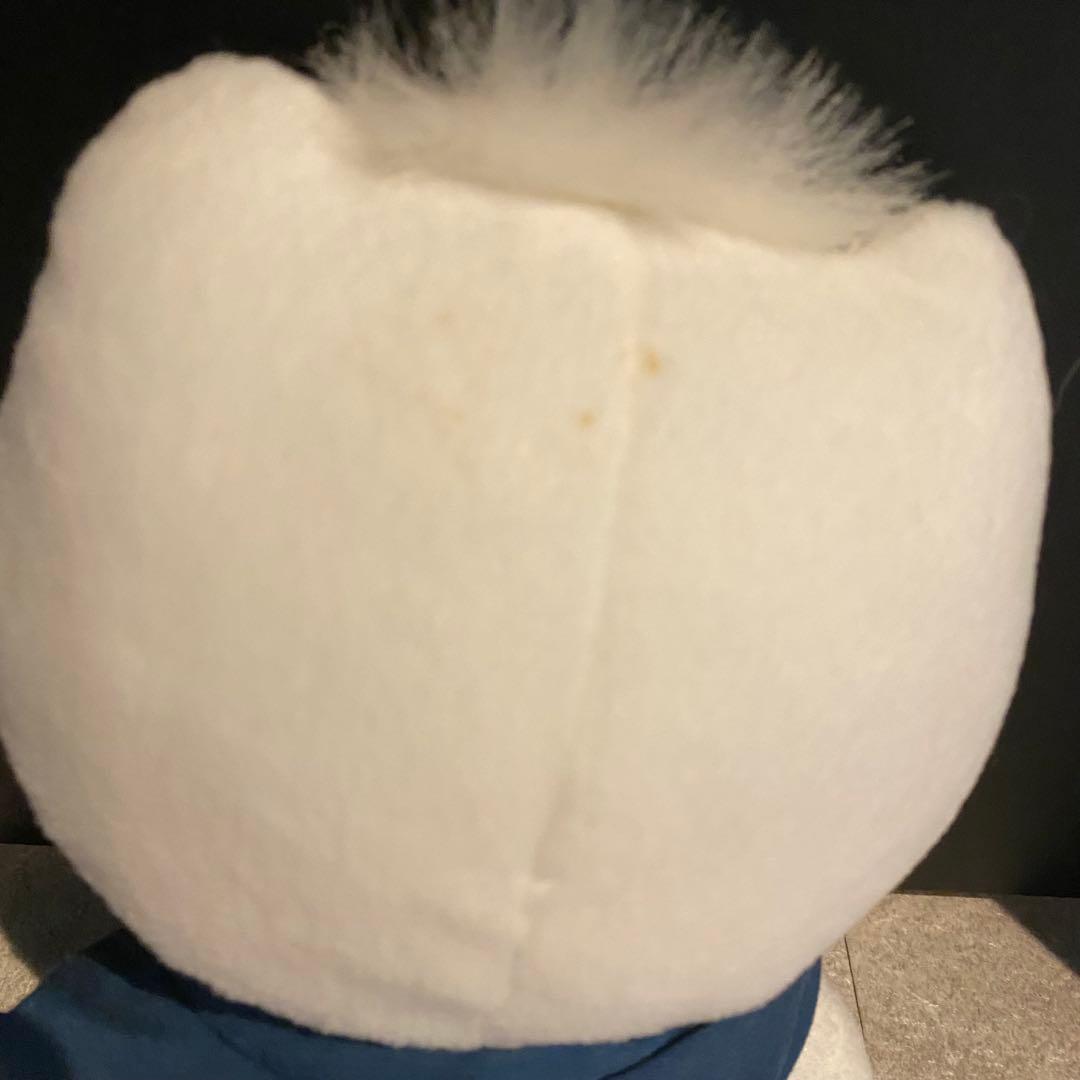 【激レア】キティダニエル 1999マック限定和装ペア サンリオ