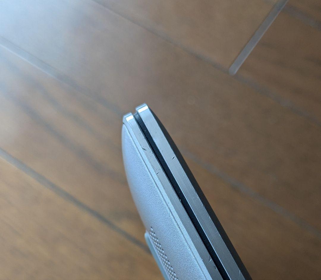 Windowsノート本体 HP EliteBook x360 1030 G3 i7 LTE