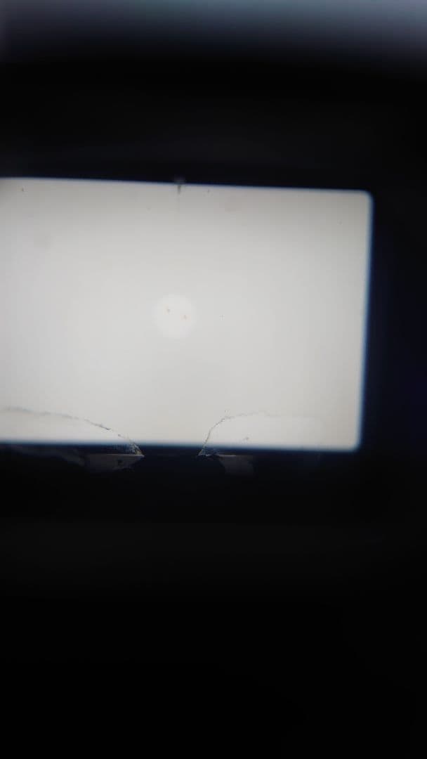 OLYMPUS OM-1 50mm F1.8レンズ付き