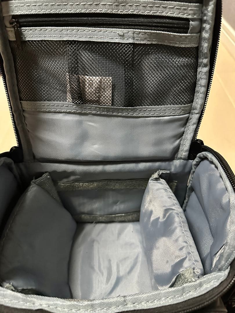 【写真多数】Canon EOS Kiss X5 レンズキット、バッテリー、充電器