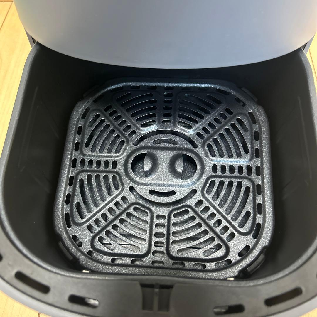 COSORI 3.8L ノンフライヤー コソリ