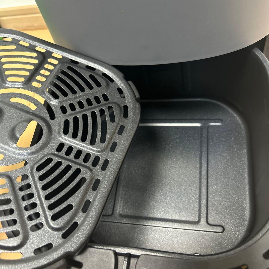 COSORI 3.8L ノンフライヤー コソリ