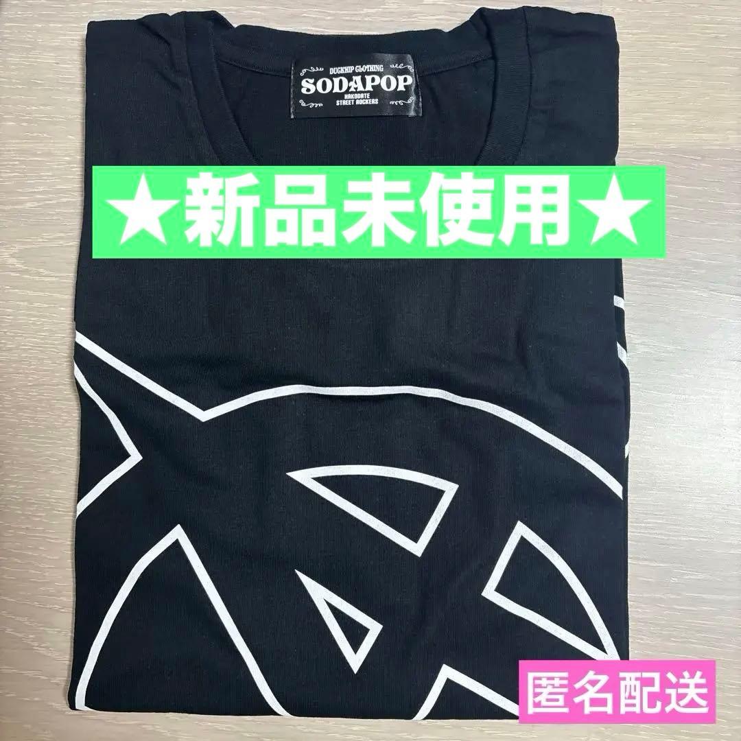 GLAY HISASHI TシャツSPIKE RECORDINGS HKDT