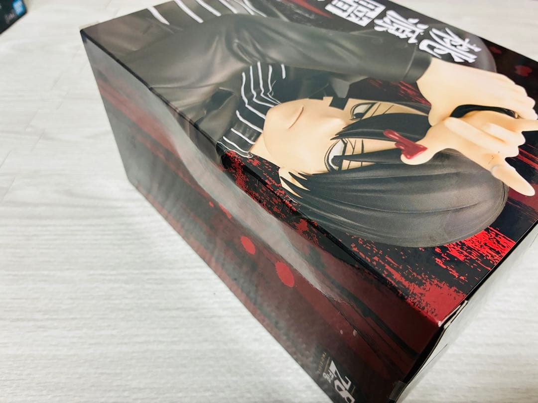 【新品・未開封】プライズフィギュア　まとめ売り　16体セット