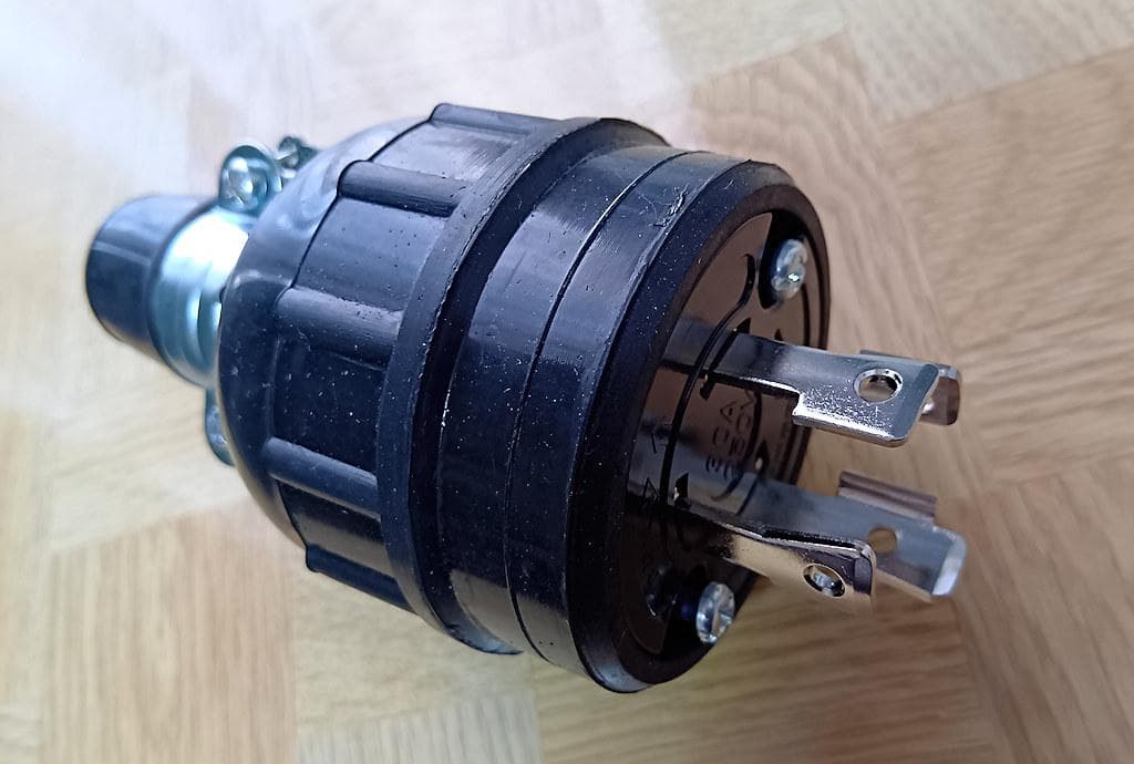 コンベクション マルゼン MCOE-087B 200V 未使用品 Maruzen