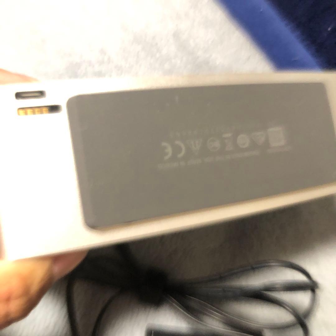 BOSE soundlink mini 413295 ワイヤレススピーカー