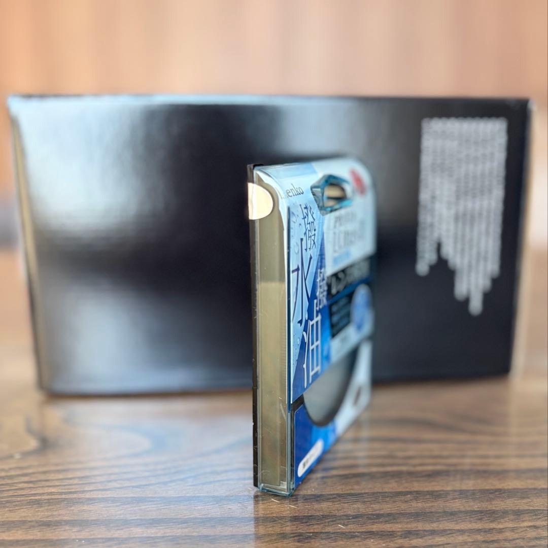 Canon RF 24-105mm F4 L IS USM レンズ