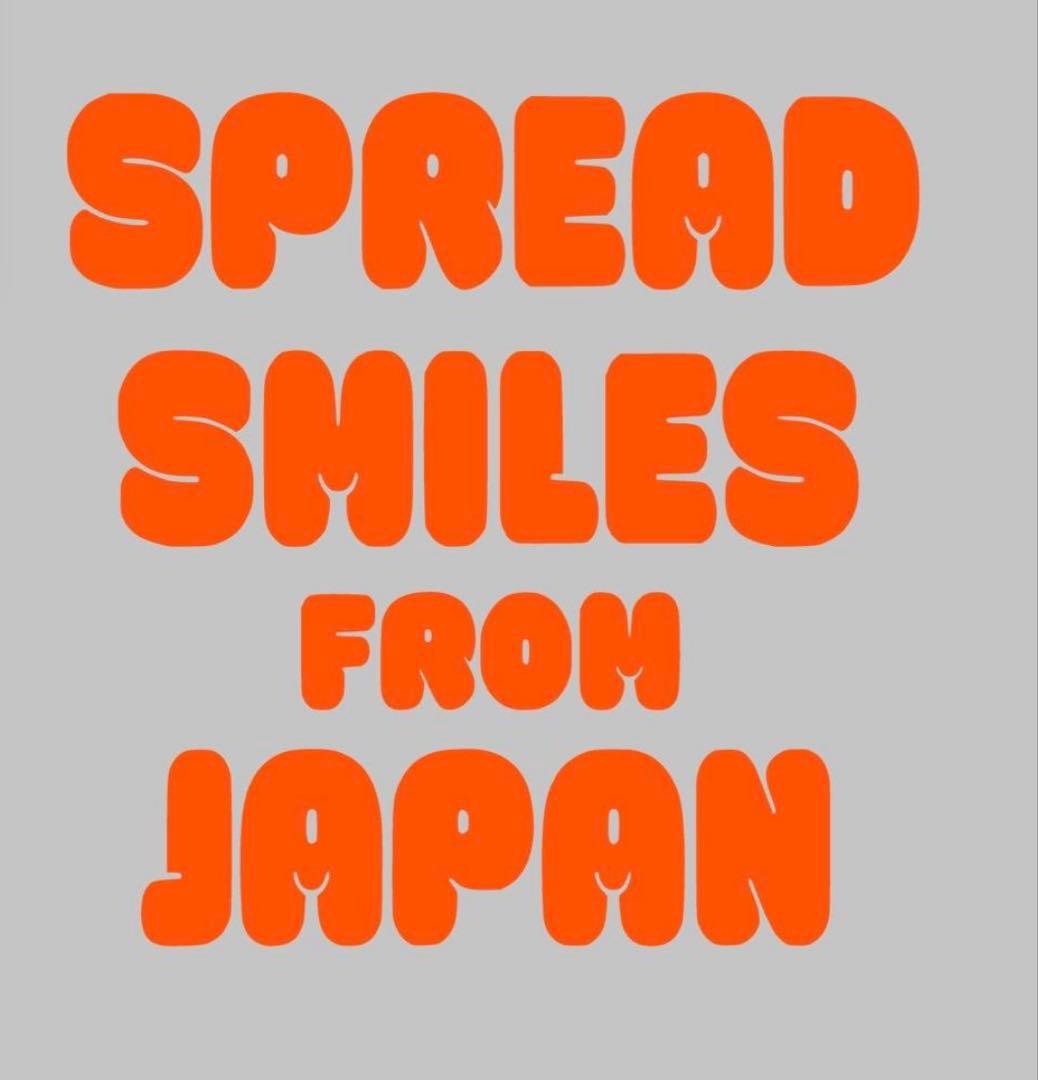 5R.MAMA様、オーダーアイロンシート