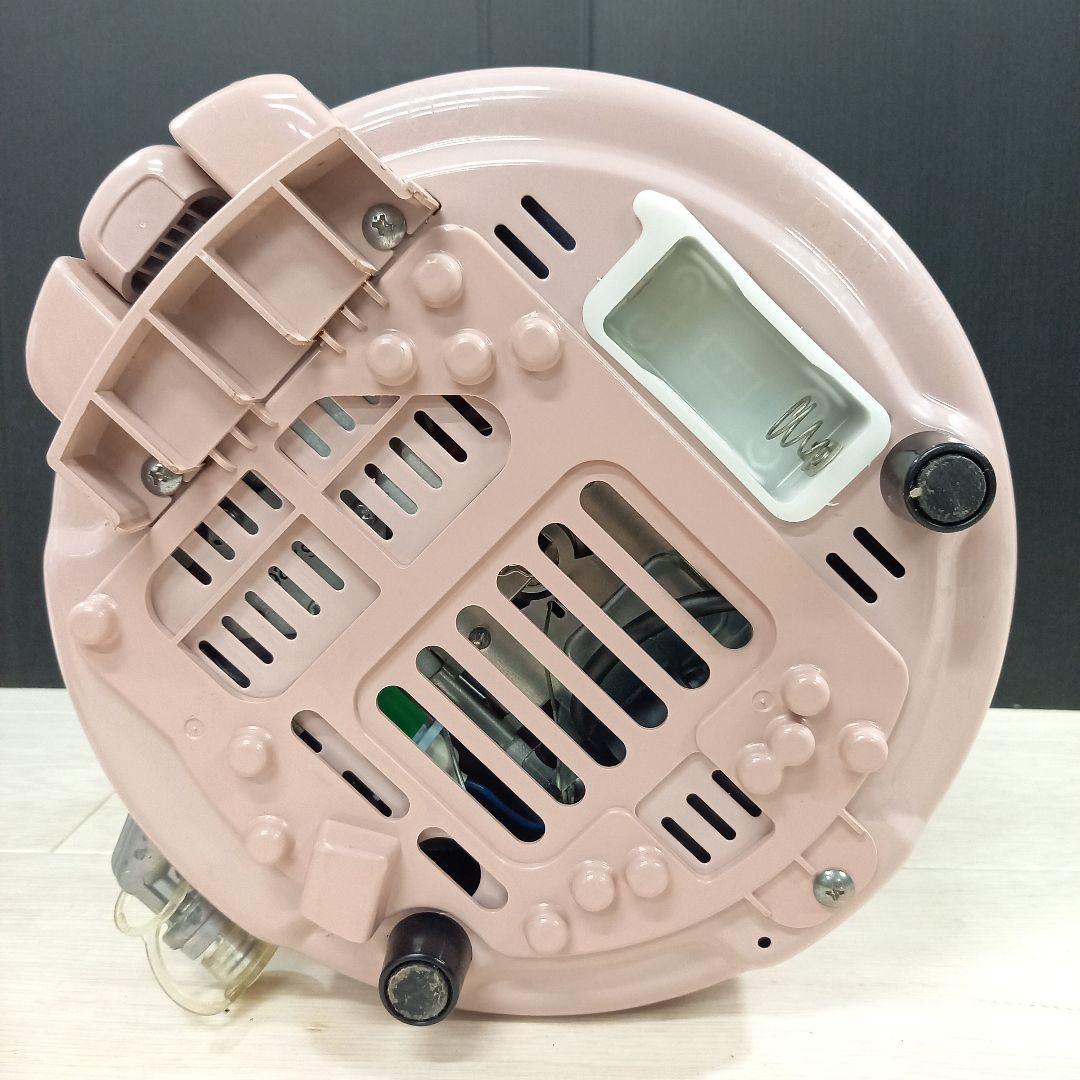 リンナイ 都市ガス13A用 炊飯器 5.5合炊き RR-055GS-3 21年製