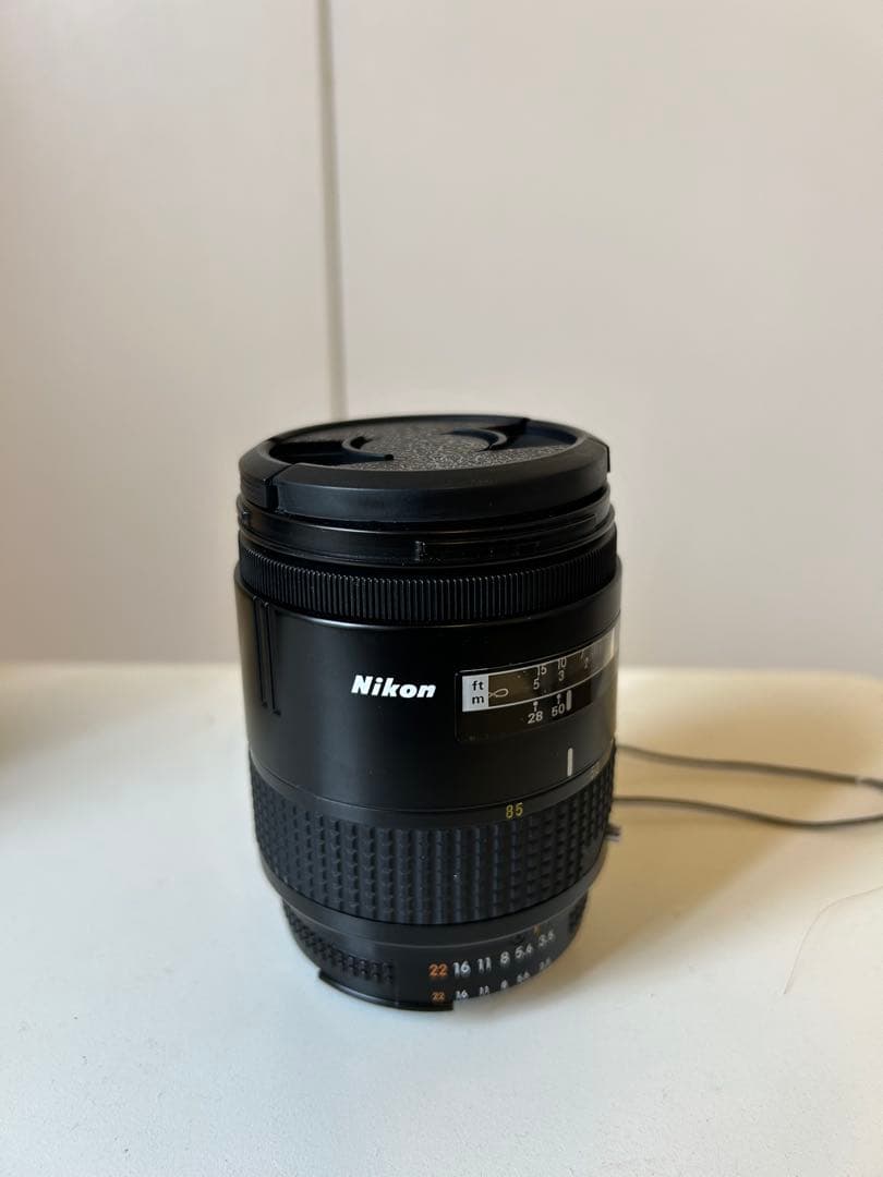 Nikon D3200 デジタル一眼レフカメラ、他レンズ多数