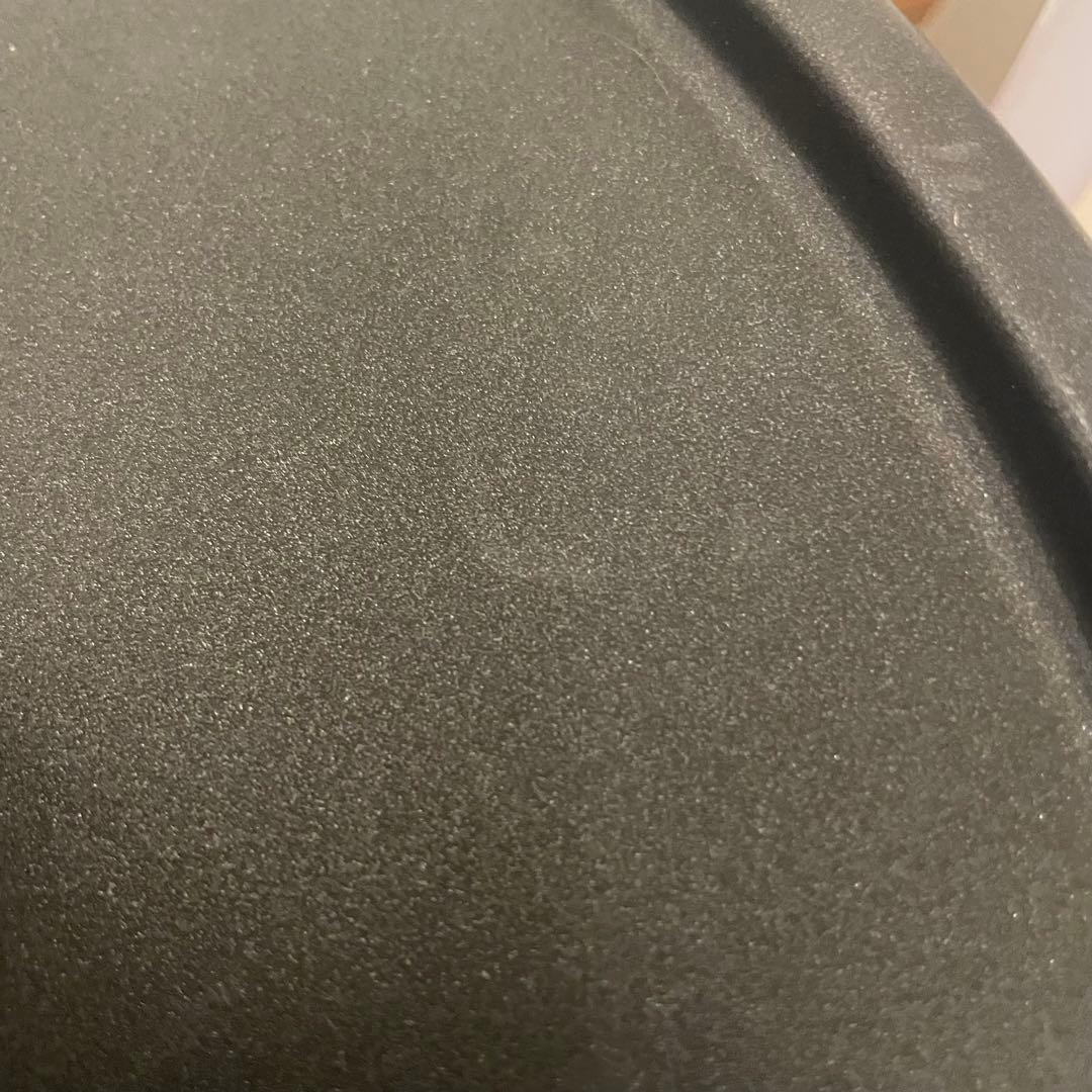 【2022年製】ZAIGLE ザイグル サークル炙輪 NC400